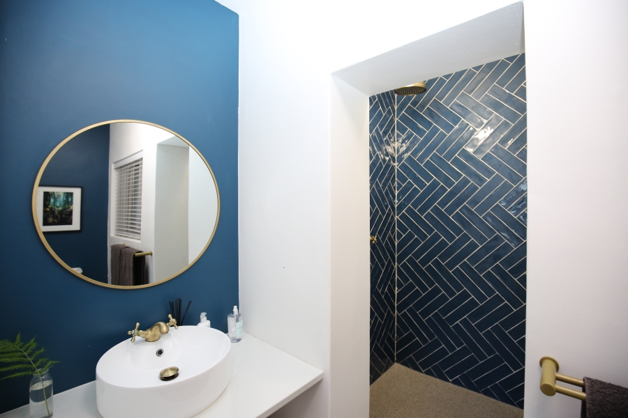 3 Bedroom Property for Sale in River Club Western Cape